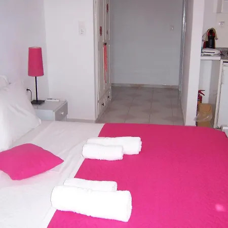 Drouga's & Astypalaia Greece