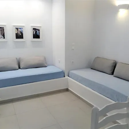 Drouga's & Astypalaia Greece Livadi (Astypalaia)