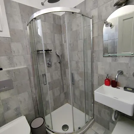 Drouga's & Astypalaia Greece 3*