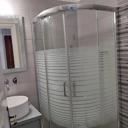 Drouga's & Astypalaia Greece 3* Livádi Asztipáleasz