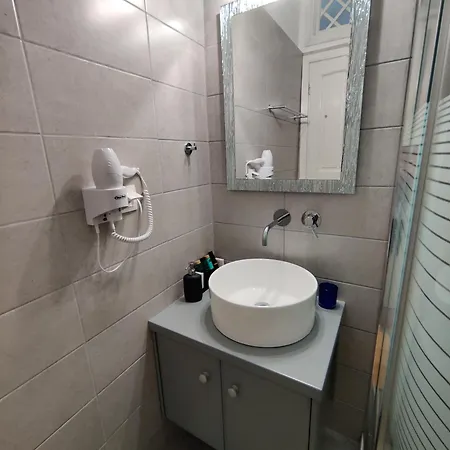 Drouga's & Astypalaia Greece Livádi Asztipáleasz