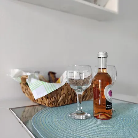 Drouga's & Astypalaia Greece