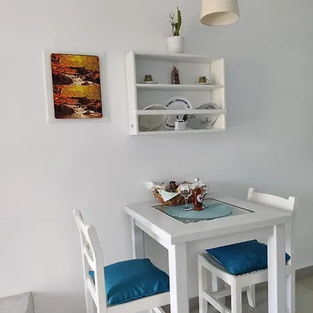 Drouga's & Astypalaia Greece Livádi Asztipáleasz