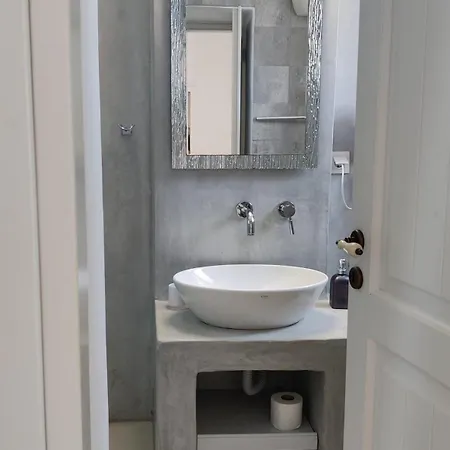 Drouga's & Astypalaia Greece Livádi Asztipáleasz