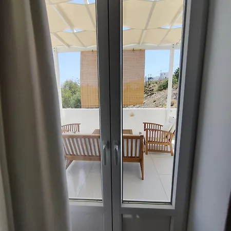 Drouga's & Astypalaia Greece Livádi Asztipáleasz