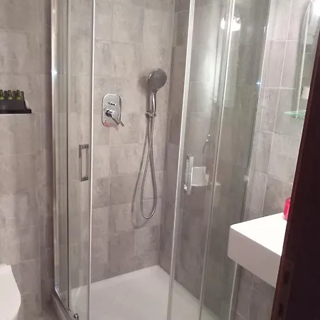 Drouga's & Astypalaia Greece 3* Livadi (Astypalaia)