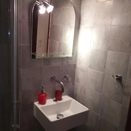 Drouga's & Astypalaia Greece Livadi (Astypalaia)