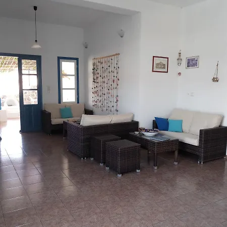 Drouga's & Astypalaia Greece Livadi (Astypalaia)