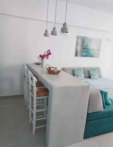 Drouga's & Astypalaia Greece ليفاذيا أستيبالياس