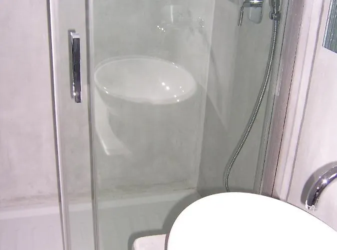 Drouga's & Astypalaia Greece شقة فندقية