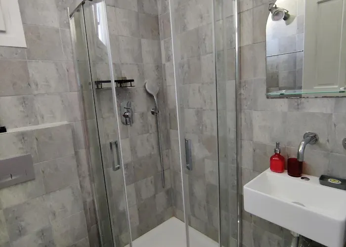 Drouga's & Astypalaia Greece 3*