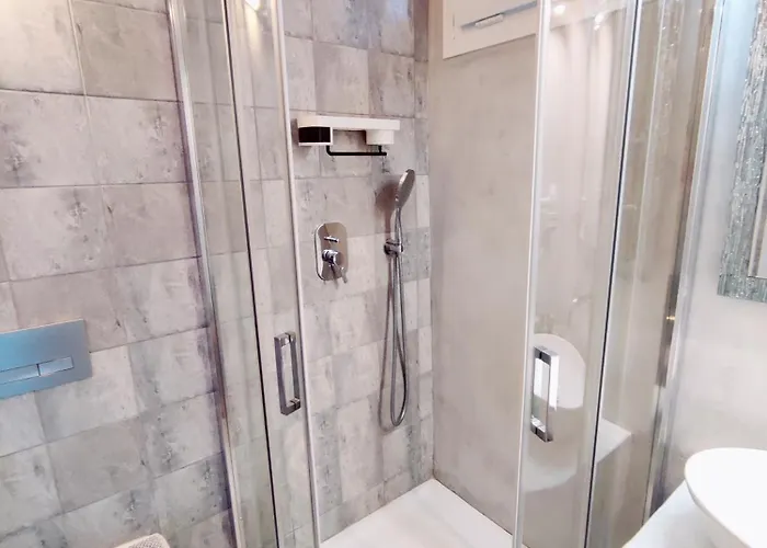 Drouga's & Astypalaia Greece شقة فندقية 3*