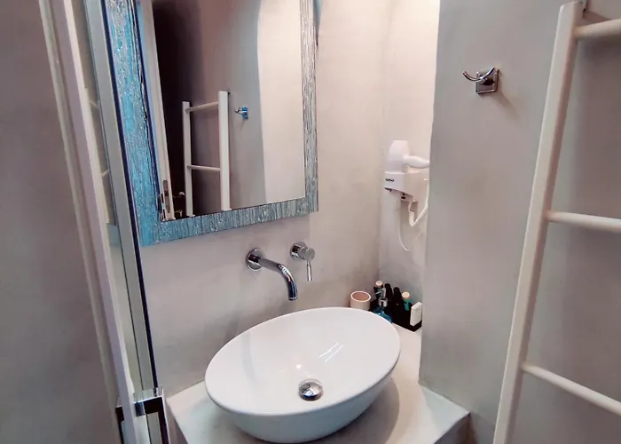 شقة فندقية Drouga's & Astypalaia Greece