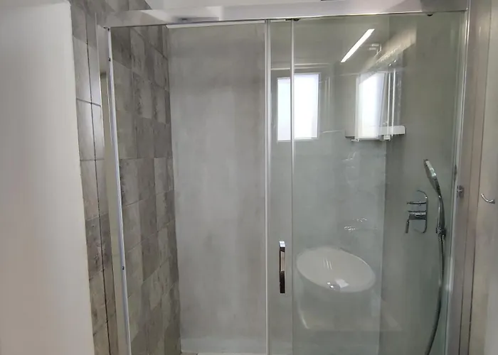 Drouga's & Astypalaia Greece