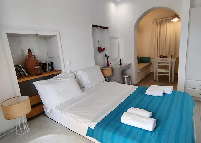 Drouga's & Astypalaia Greece ليفاذيا أستيبالياس