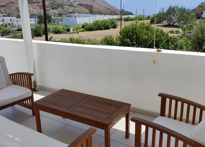 Drouga's & Astypalaia Greece ليفاذيا أستيبالياس