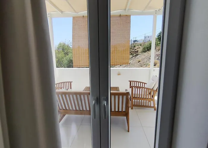 Drouga's & Astypalaia Greece ليفاذيا أستيبالياس